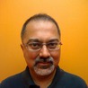 Raj Singh