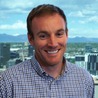 Justin Miller