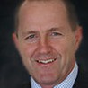Robert Muddiman
