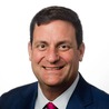 Robert Miller