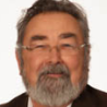 John Coburn