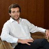 Dario Basto Martins