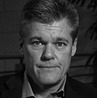 Glenn Laxdal
