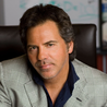 Tom Gores