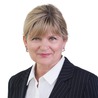 Gina Jones
