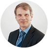Robert Ingman