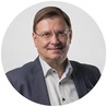 Martti Ala-Härkönen
