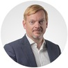 Santtu Elsinen
