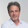 Pierre Belichard