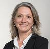 Marie-Laure Bouttier