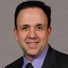 Steve Prahalis