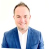 Michael Ellison