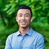 Mohan Zhang