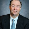 Lawrence J. Waldman