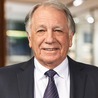 Raymond Nielsen