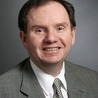 Robert M. Brill