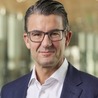 Olivier Leonetti