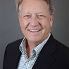 Tom Suter
