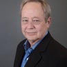 Richard Sterman