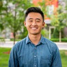 Johan Zhang