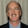 David S. Dury