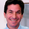 Andy Freire