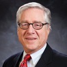 Saul V. Reibstein