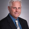 John Blum