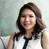 Shirley Crystal Chua