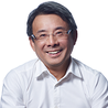 Quah Soon Hong