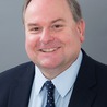 Mark Woolfenden