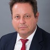Gregg Whitbread - Business