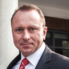 Igor Kyrylenko