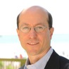 Barry A. Baker