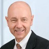 Greg Kovacs