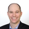 Michael Scheppke