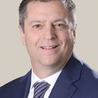 Edward J. Campanella