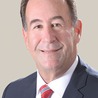 David S. DeMarco