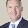 Andrew J. Wise