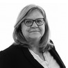 Kay Houghton