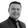 Stuart Haughton