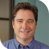 Steve Rabbitt