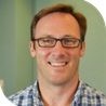 Jason Griswold
