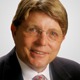 William D. Crona