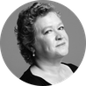 Jennifer Wilson