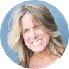 Jodi Stanton
