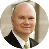 Steve Bond