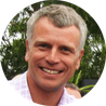 Alan Keenleside