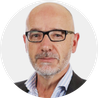 Steve Wilson