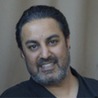 Ike Suri